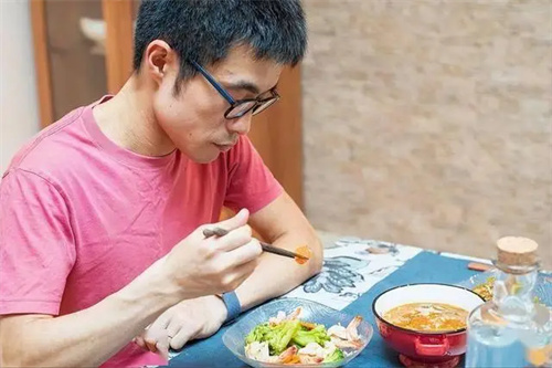 图片细节说明